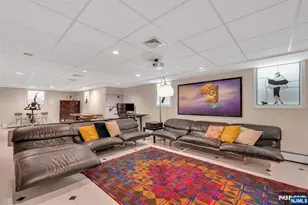 565 Faletti Way, River Vale Township, NJ 07675 - Photo 37