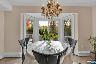 565 Faletti Way, River Vale Township, NJ 07675 - Photo 19