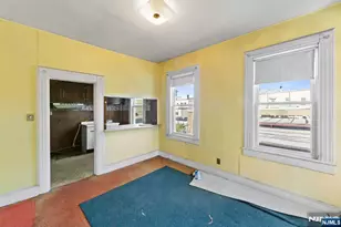 400 41st St, Union City, NJ 07087 - Photo 23