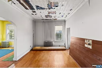 400 41st Street, Union City, NJ 07087 - Photo 21