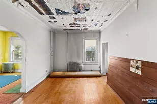 400 41st St, Union City, NJ 07087 - Photo 21