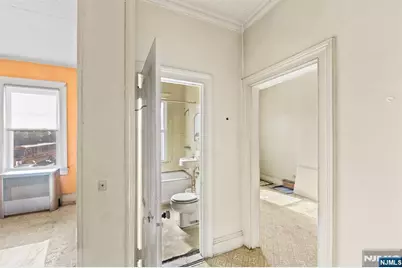 400 41st Street, Union City, NJ 07087 - Photo 31