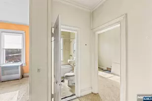 400 41st St, Union City, NJ 07087 - Photo 31