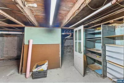 400 41st Street, Union City, NJ 07087 - Photo 39