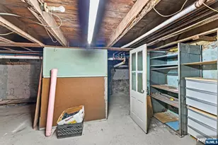 400 41st St, Union City, NJ 07087 - Photo 39