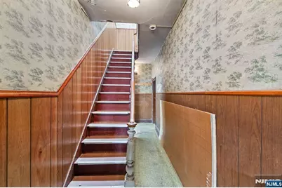 400 41st Street, Union City, NJ 07087 - Photo 9