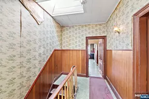 400 41st St, Union City, NJ 07087 - Photo 19