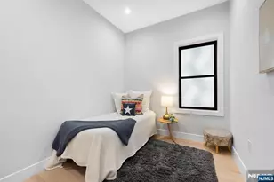 165 Delaware Ave 3, Jersey City, NJ 07306 - Photo 29