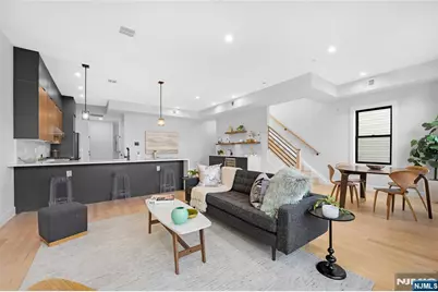 165 Delaware Avenue 3 #3, Jersey City, NJ 07306 - Photo 3