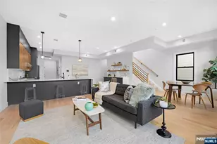 165 Delaware Ave 3, Jersey City, NJ 07306 - Photo 3