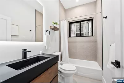 165 Delaware Avenue 3 #3, Jersey City, NJ 07306 - Photo 13