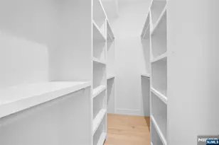 165 Delaware Ave 3, Jersey City, NJ 07306 - Photo 27