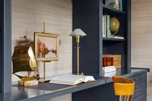 8 Howard Park Dr, Tenafly, NJ 07670 - Photo 9