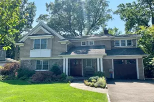 8 Howard Park Dr, Tenafly, NJ 07670 - Photo 11