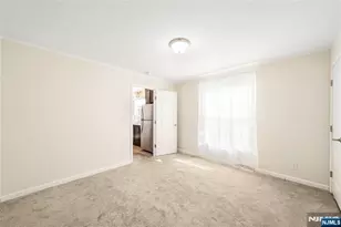 225 Albert St, Lodi, NJ 07644 - Photo 7