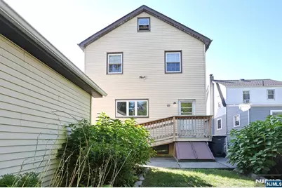 9 New York Avenue, Bergenfield, NJ 07621 - Photo 35