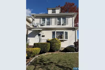 61 Homestead Avenue, Palisades Park, NJ 07650 - Photo 1