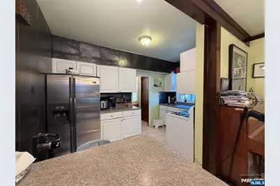 61 Homestead Avenue, Palisades Park, NJ 07650 - Photo 3