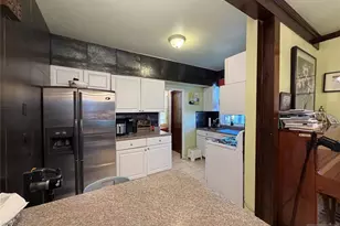 61 Homestead Ave, Palisades Park, NJ 07650 - Photo 3