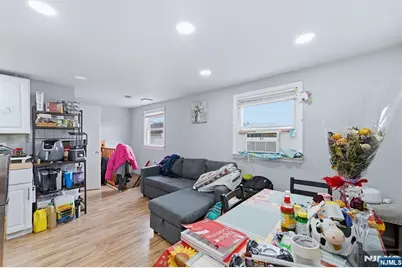 345 2nd Street, Saddle Brook Township, NJ 07663 - Photo 23