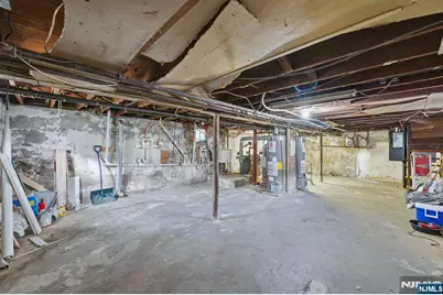 345 2nd Street, Saddle Brook Township, NJ 07663 - Photo 41