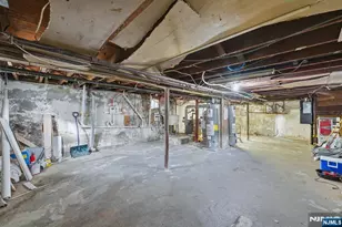 345 2nd St, Saddle Brook Township, NJ 07663 - Photo 41