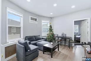 345 2nd St, Saddle Brook Township, NJ 07663 - Photo 39