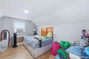 345 2nd St, Saddle Brook Township, NJ 07663 - Photo 21