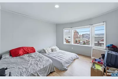 345 2nd Street, Saddle Brook Township, NJ 07663 - Photo 5