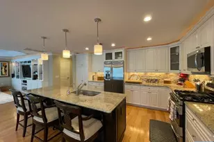 1002 Whitney Ln, Allendale, NJ 07401 - Photo 11