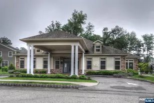 1002 Whitney Ln, Allendale, NJ 07401 - Photo 23