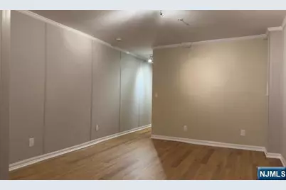 1002 Whitney Lane, Allendale, NJ 07401 - Photo 21