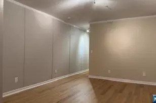 1002 Whitney Ln, Allendale, NJ 07401 - Photo 21