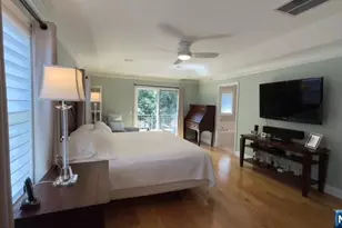 1002 Whitney Ln, Allendale, NJ 07401 - Photo 15