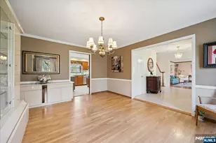 1 Jardine Ct, Morris Township, NJ 07950 - Photo 13