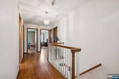 1 Jardine Court, Morris Township, NJ 07950 - Photo 25