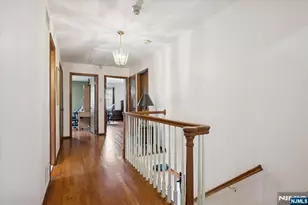 1 Jardine Ct, Morris Township, NJ 07950 - Photo 25