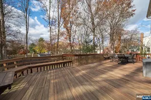 1 Jardine Ct, Morris Township, NJ 07950 - Photo 23