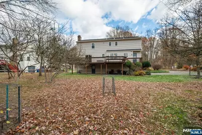 1 Jardine Court, Morris Township, NJ 07950 - Photo 33