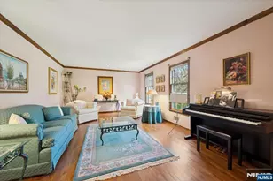 1 Jardine Ct, Morris Township, NJ 07950 - Photo 9