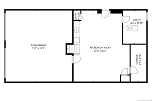 1 Jardine Ct, Morris Township, NJ 07950 - Photo 39