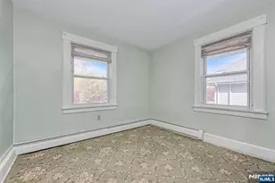 312 Rochelle Ave, Rochelle Park Township, NJ 07662 - Photo 19