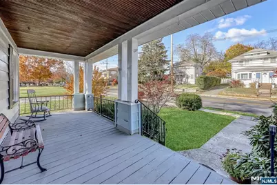 312 Rochelle Avenue, Rochelle Park Township, NJ 07662 - Photo 3