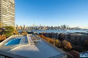 6040 Blvd East Blvd Mezz-Gf, West New York, NJ 07093 - Photo 3