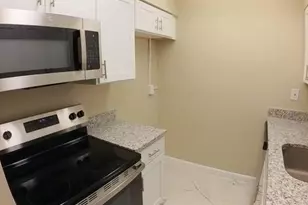 1600 Center Ave 1D, Fort Lee, NJ 07024 - Photo 5