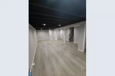 850 Broad Street, Teaneck Township, NJ 07666 - Photo 9