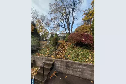 850 Broad Street, Teaneck Township, NJ 07666 - Photo 11