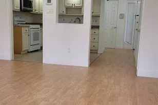 40 Meadowview Ct, Leonia, NJ 07605 - Photo 5