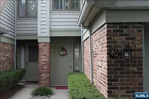 40 Meadowview Ct, Leonia, NJ 07605 - Photo 15