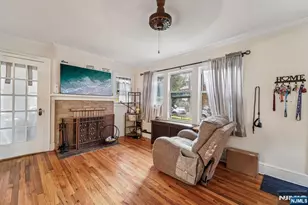 1485 Gaylord Terrace, Teaneck Township, NJ 07666 - Photo 5